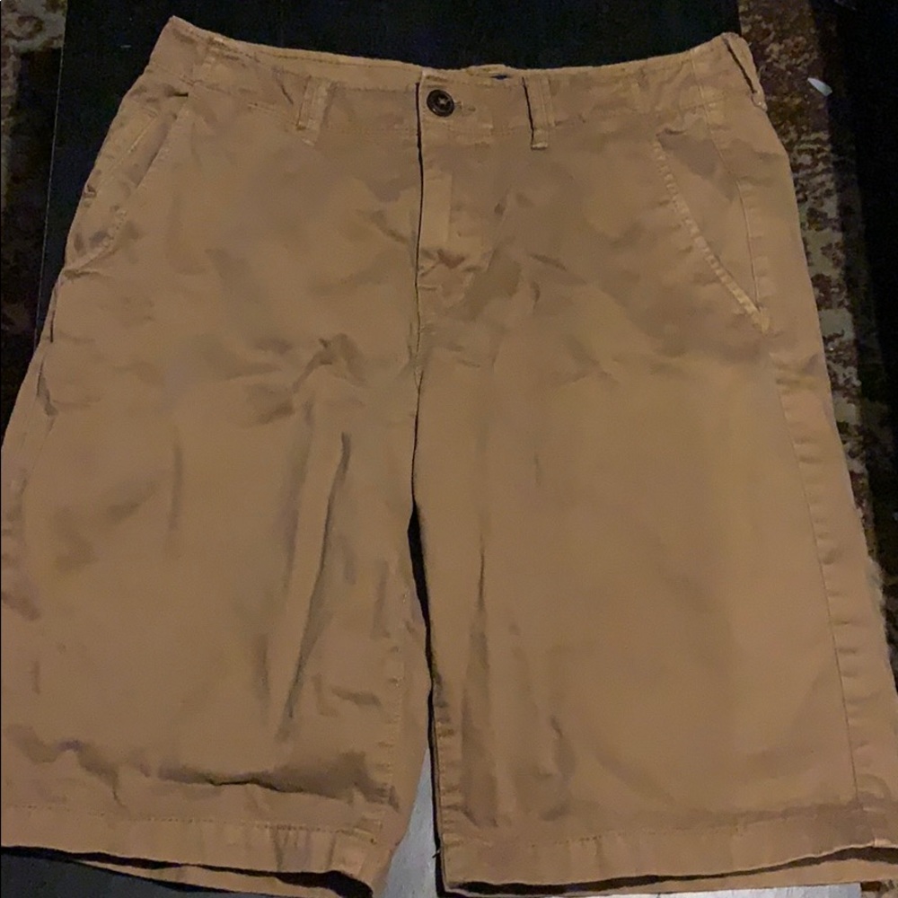 AE shorts